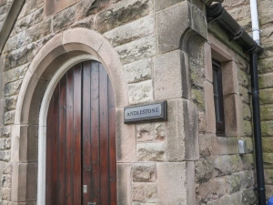 Property image 3 for SC1005440