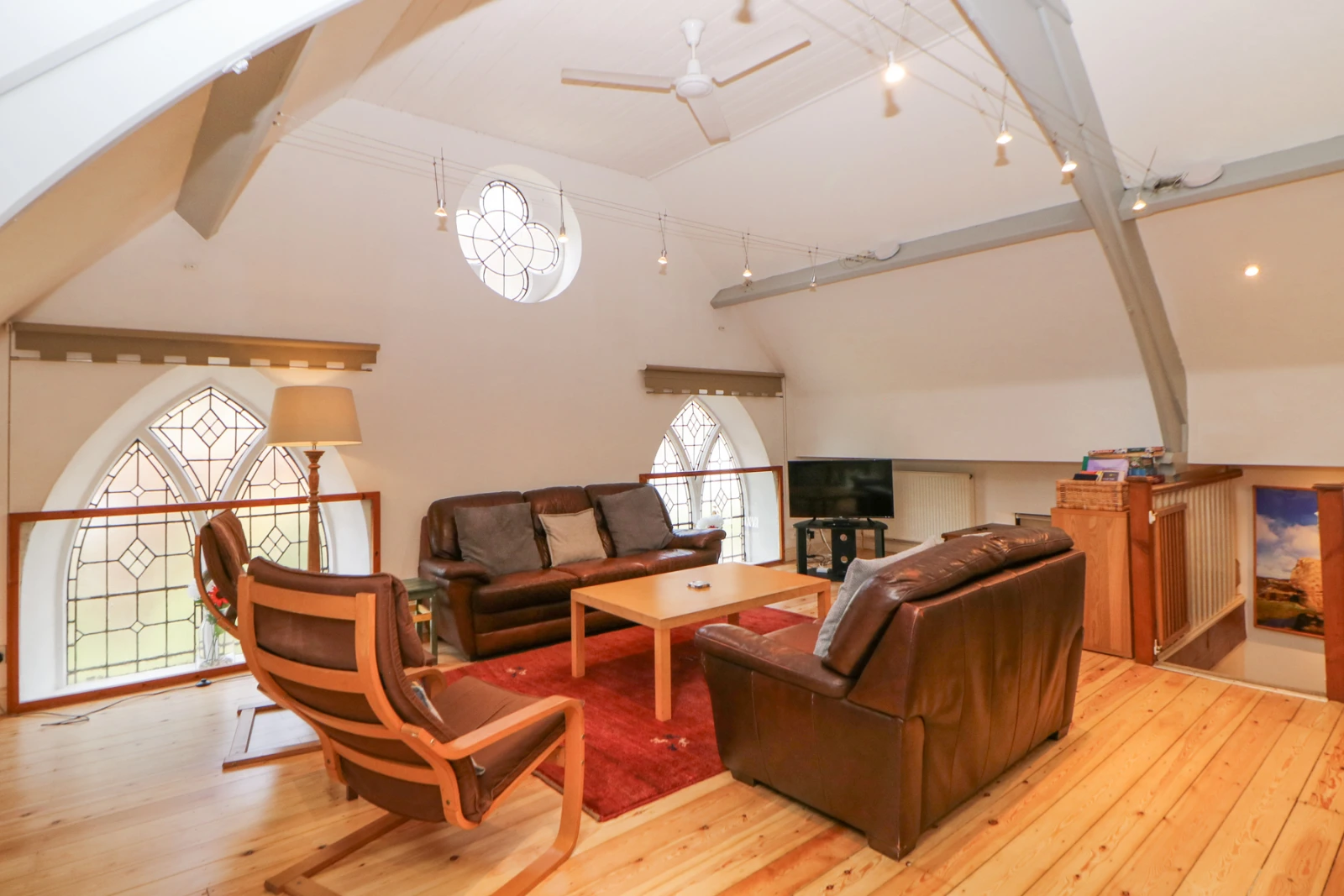 Property image 4 for SC1005440