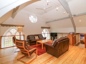 Property image 4 for SC1005440