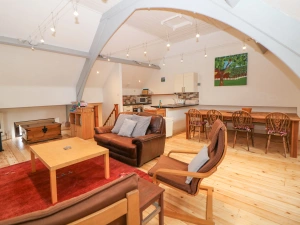Property image 5 for SC1005440