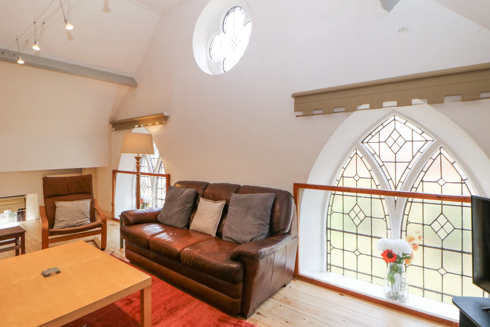 Property image 6 for SC1005440