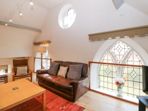 Property image 6 for SC1005440
