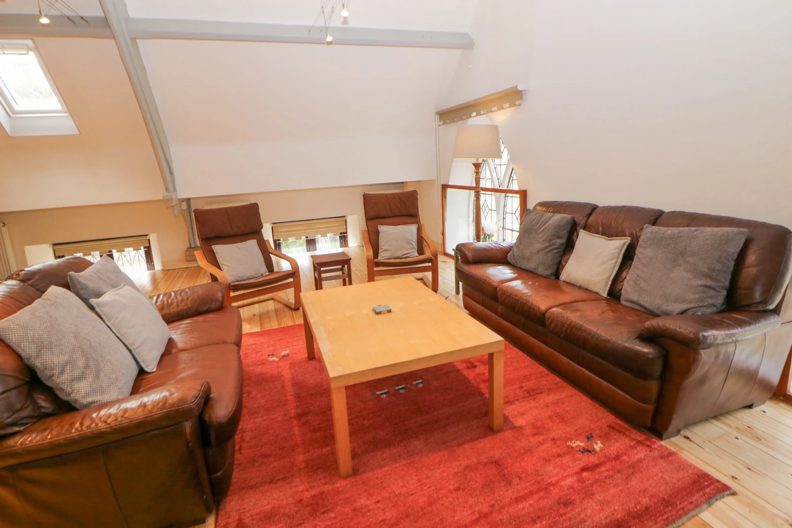 Property image 7 for SC1005440