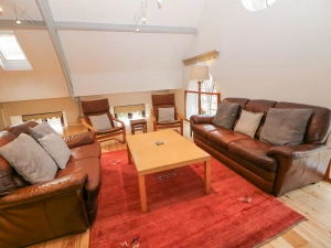 Property image 7 for SC1005440