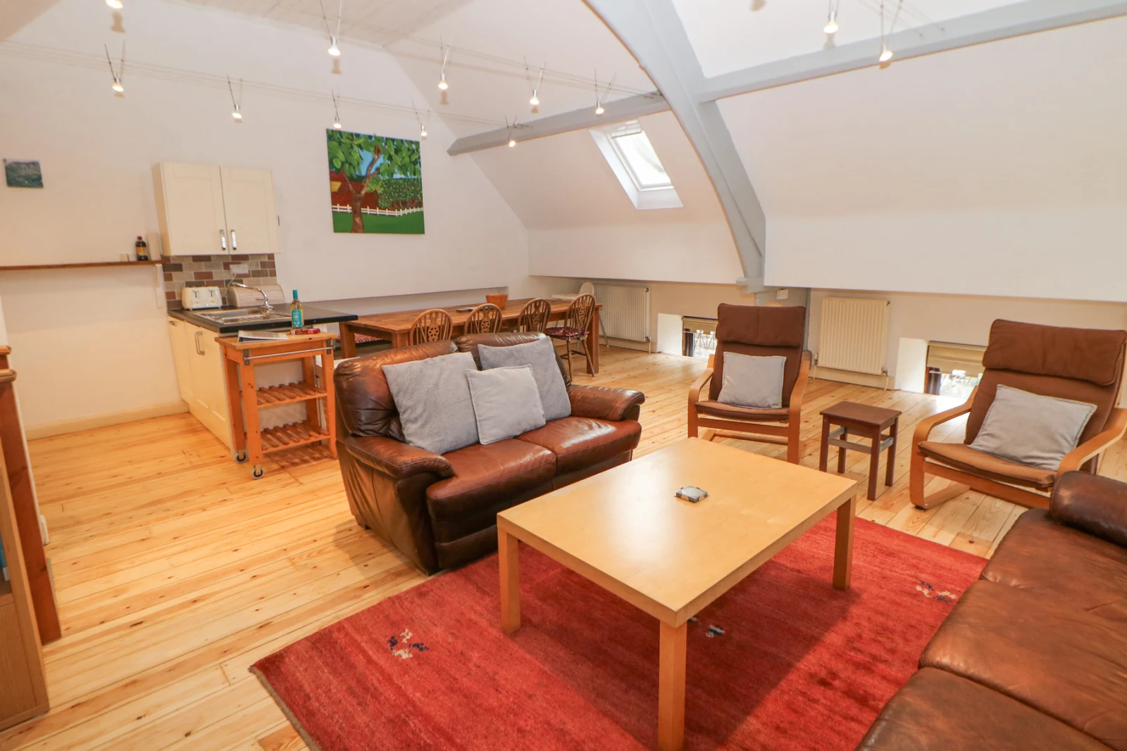 Property image 8 for SC1005440