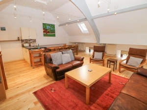 Property image 8 for SC1005440