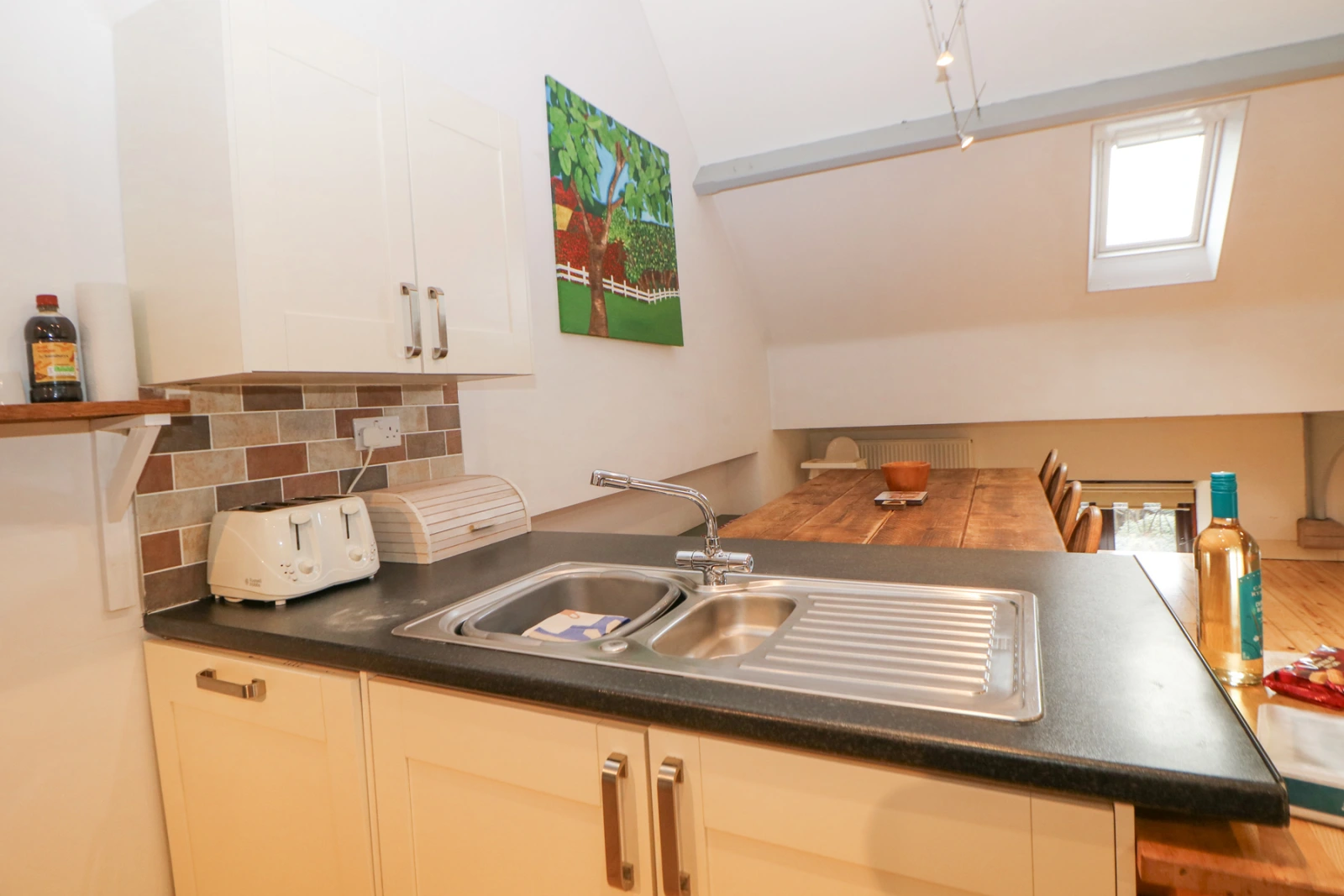 Property image 9 for SC1005440