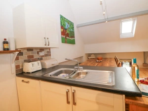 Property image 9 for SC1005440