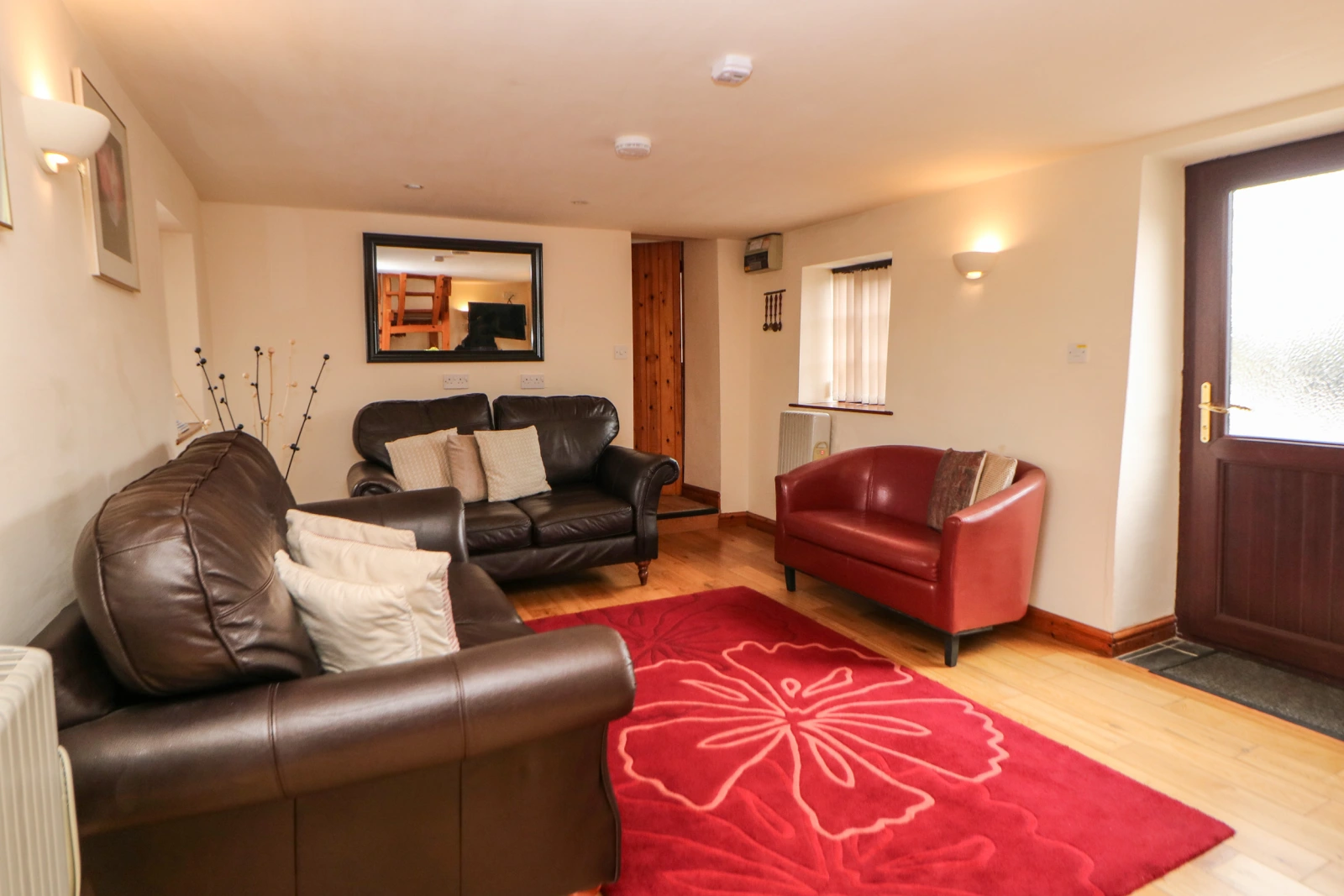 Property image 4 for SC1005477
