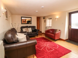 Property image 4 for SC1005477