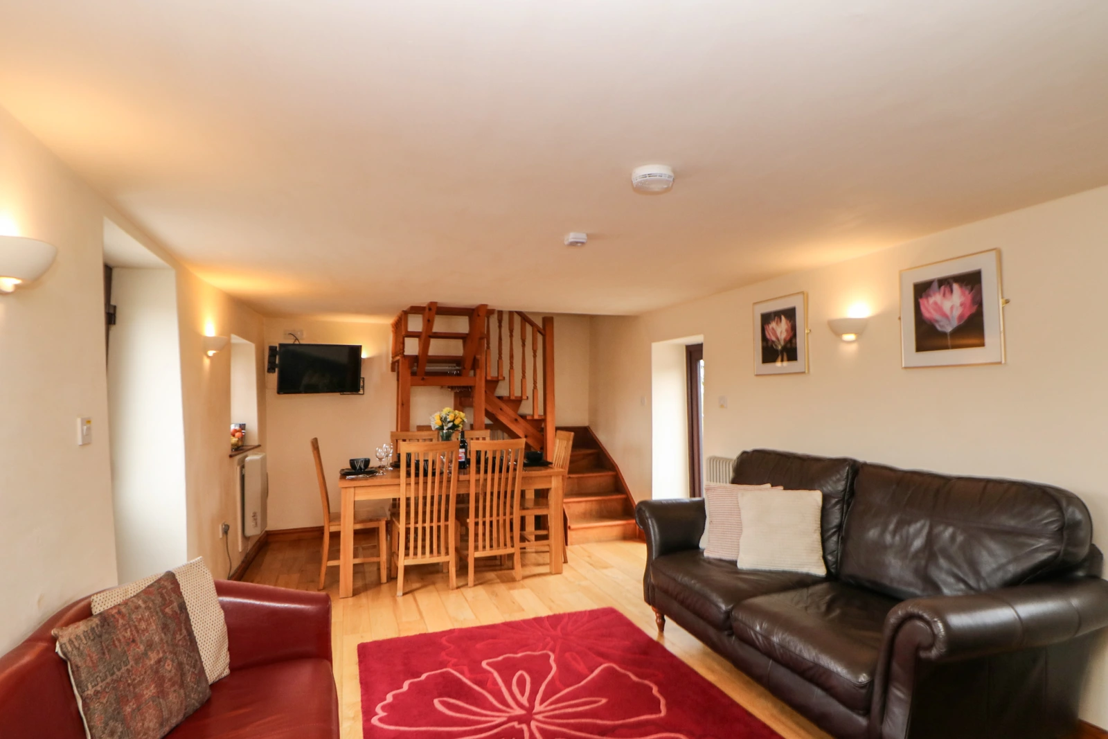 Property image 5 for SC1005477