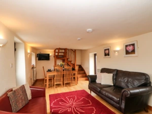 Property image 5 for SC1005477