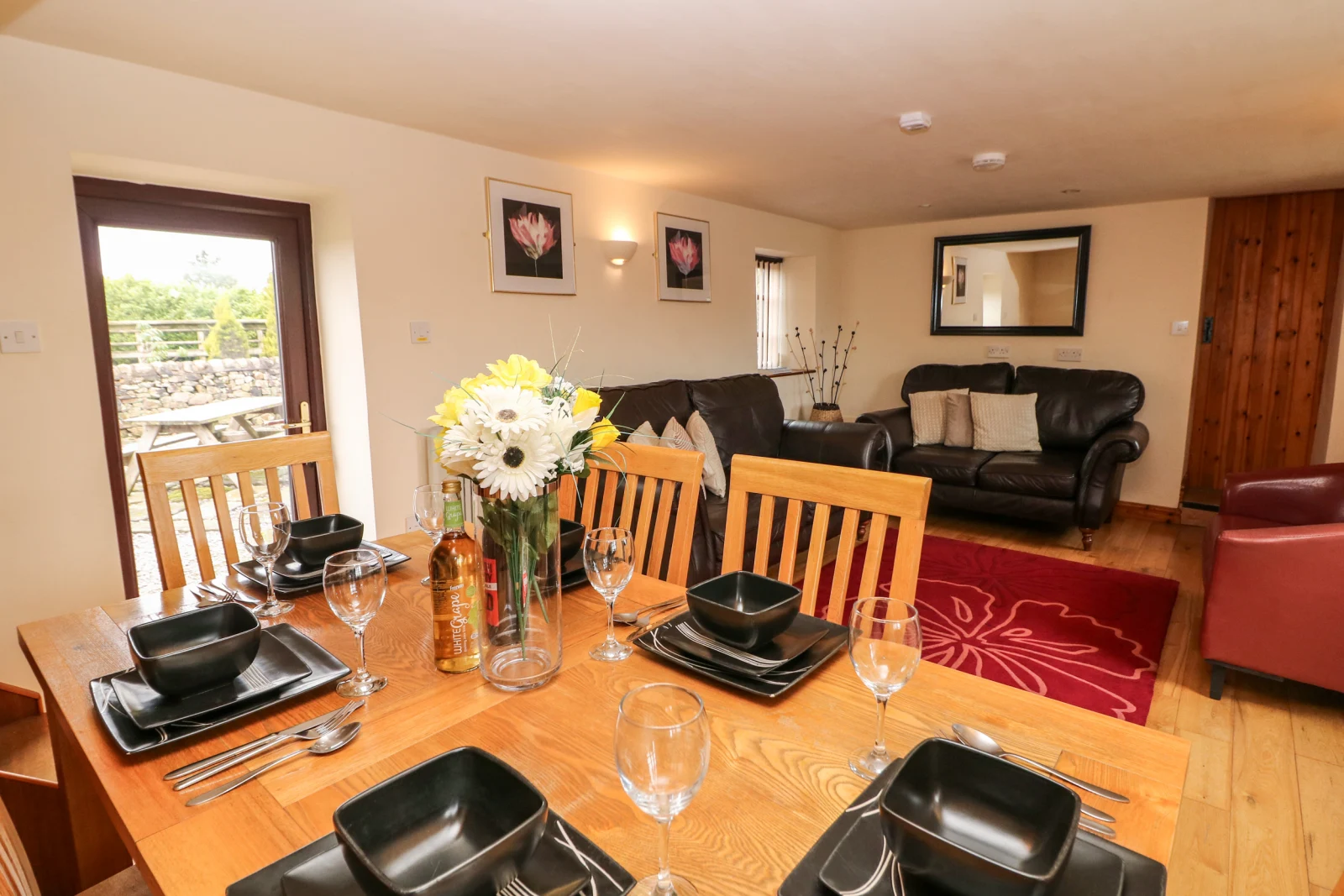 Property image 6 for SC1005477