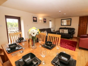 Property image 6 for SC1005477