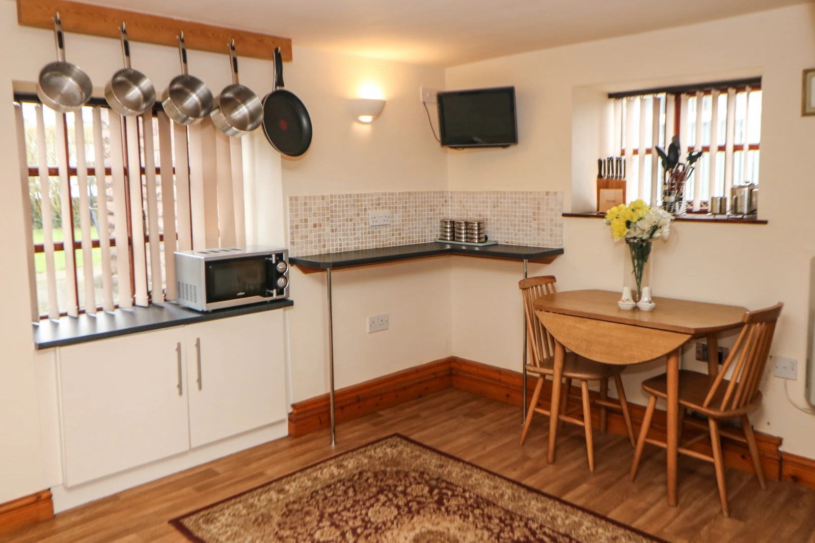 Property image 7 for SC1005477