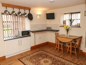 Property image 7 for SC1005477