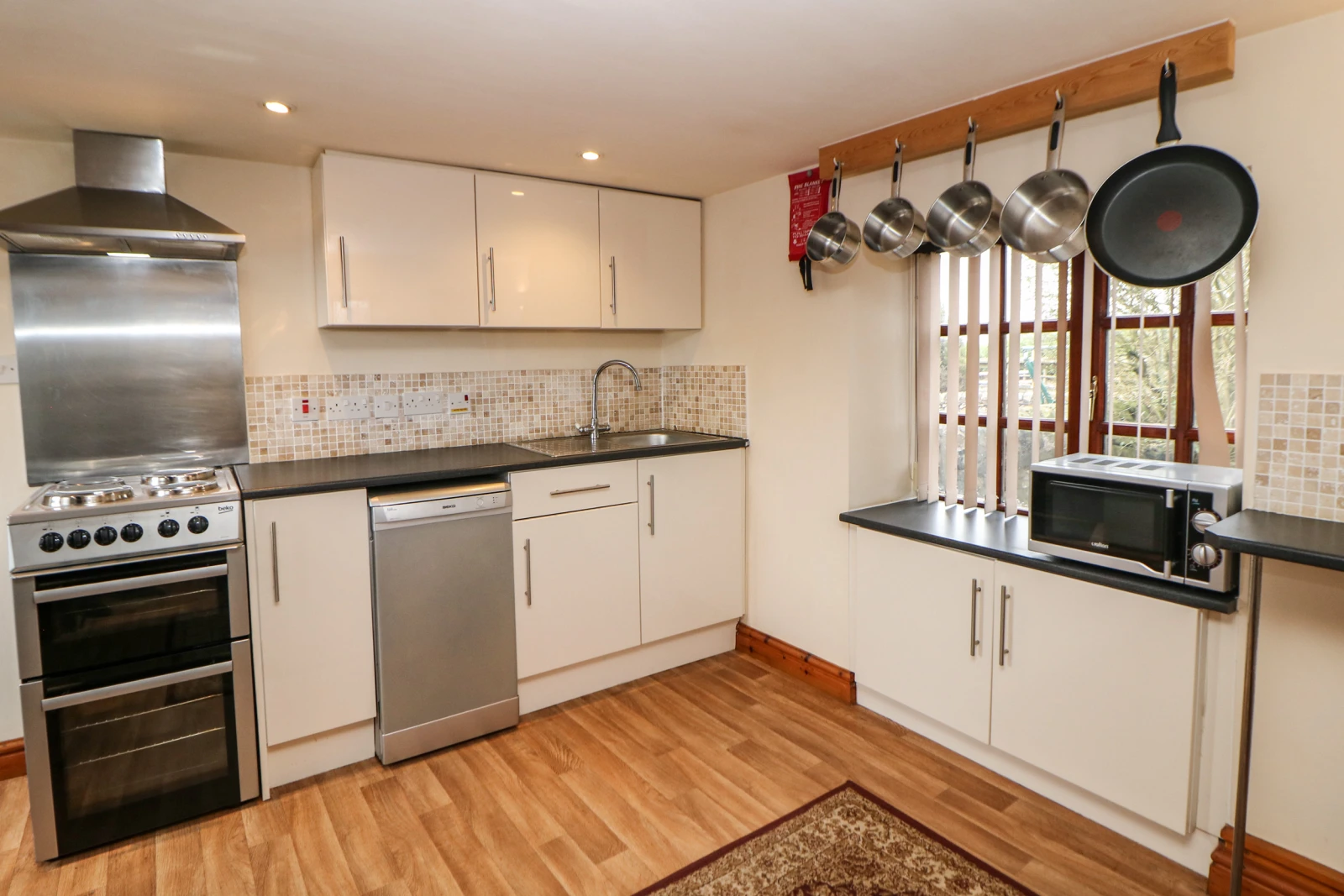 Property image 8 for SC1005477