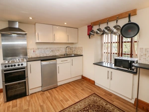 Property image 8 for SC1005477