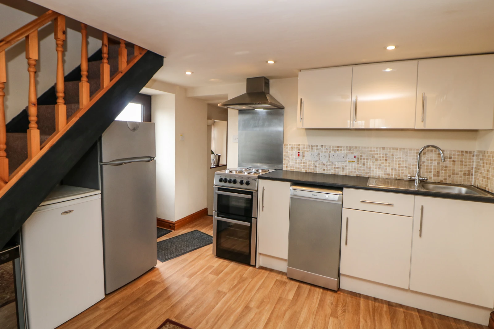 Property image 9 for SC1005477