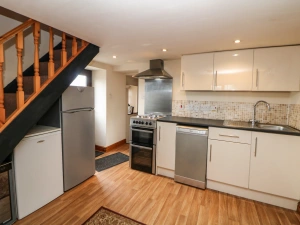 Property image 9 for SC1005477
