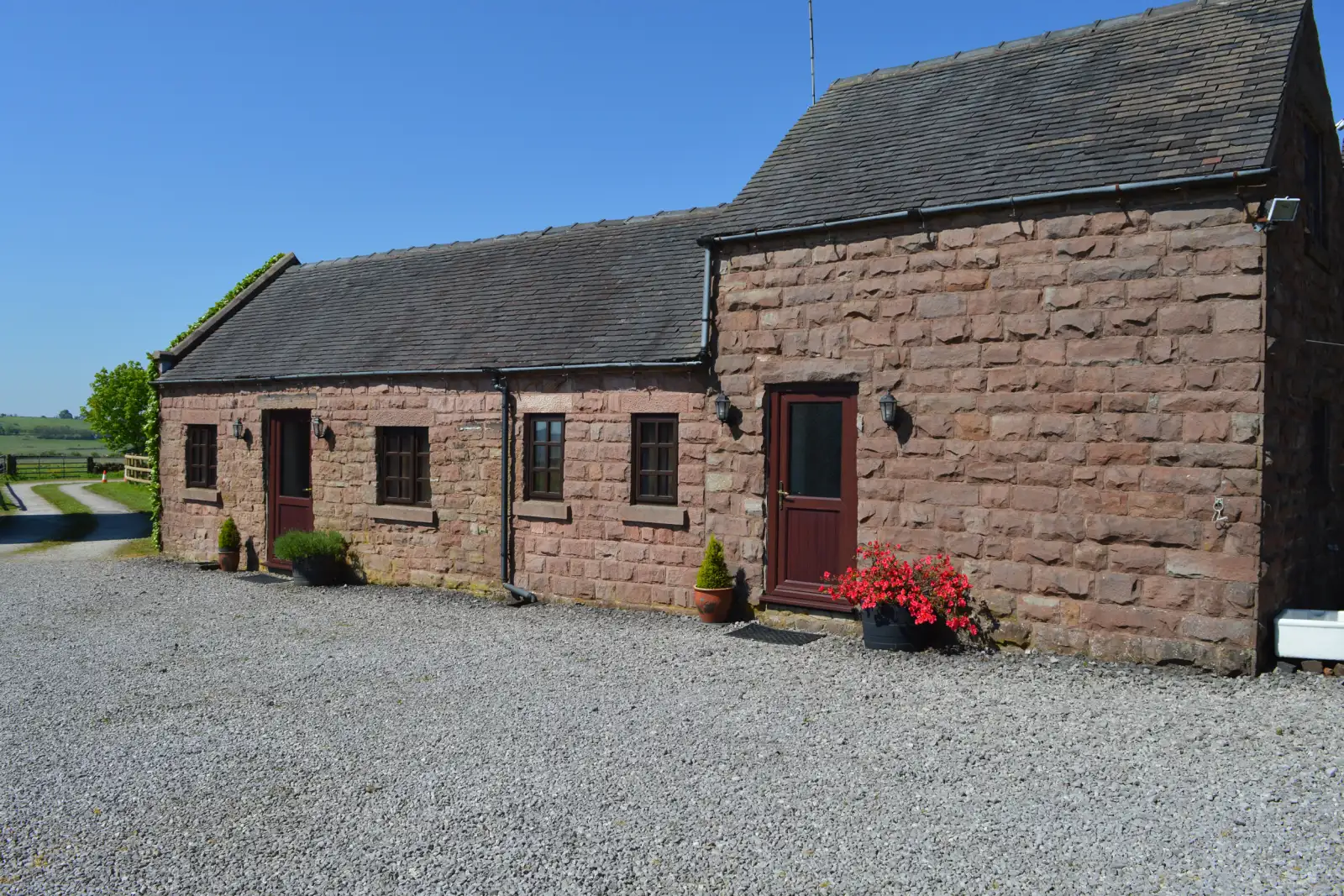 Property image 1 for SC1005477