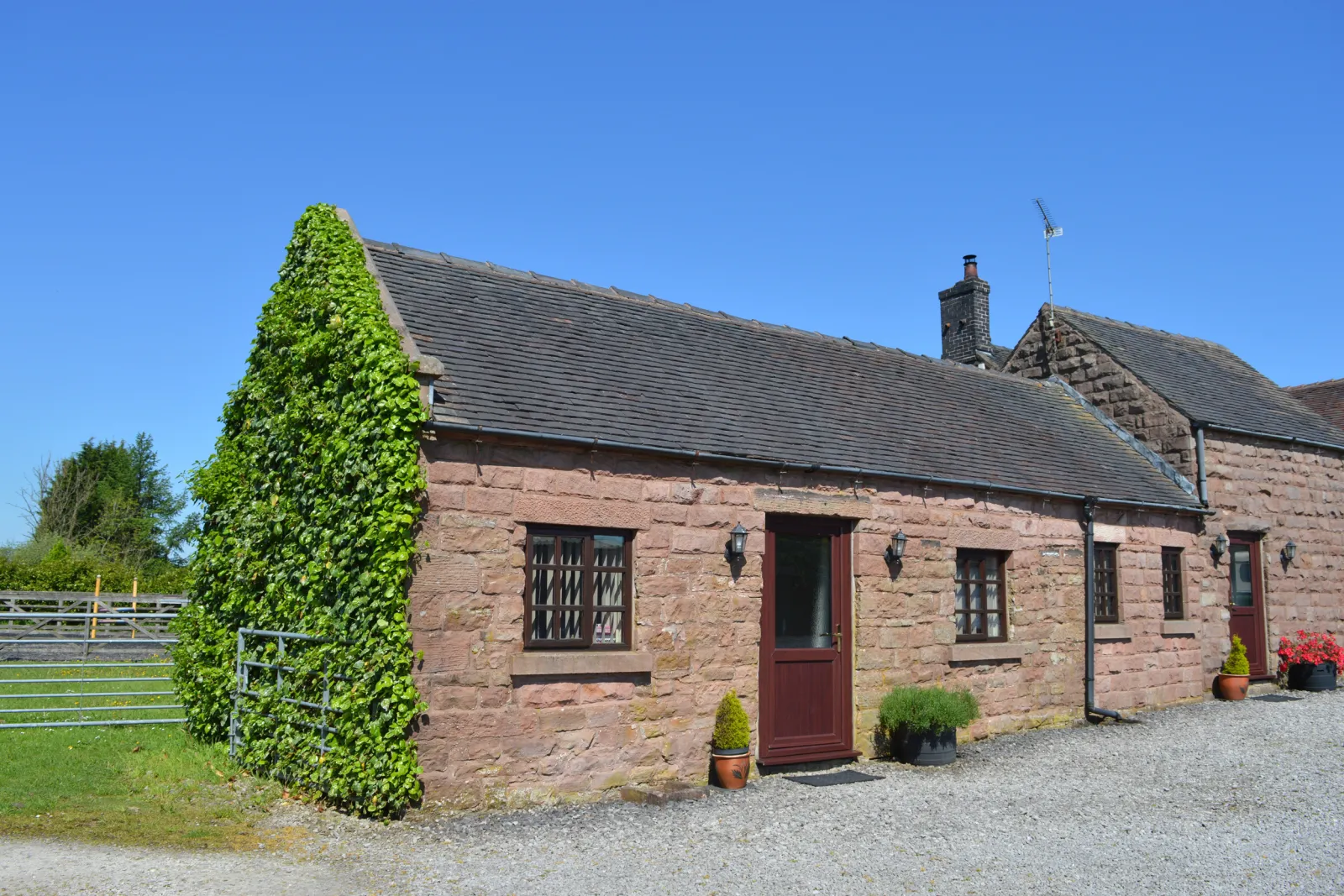 Property image 2 for SC1005477