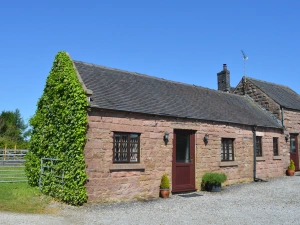 Property image 2 for SC1005477