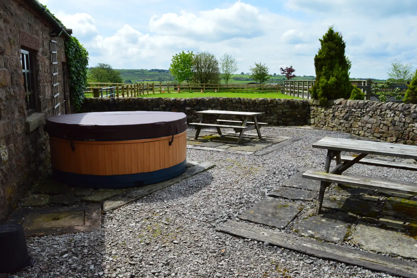 Property image 3 for SC1005477