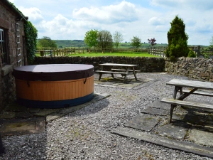Property image 3 for SC1005477
