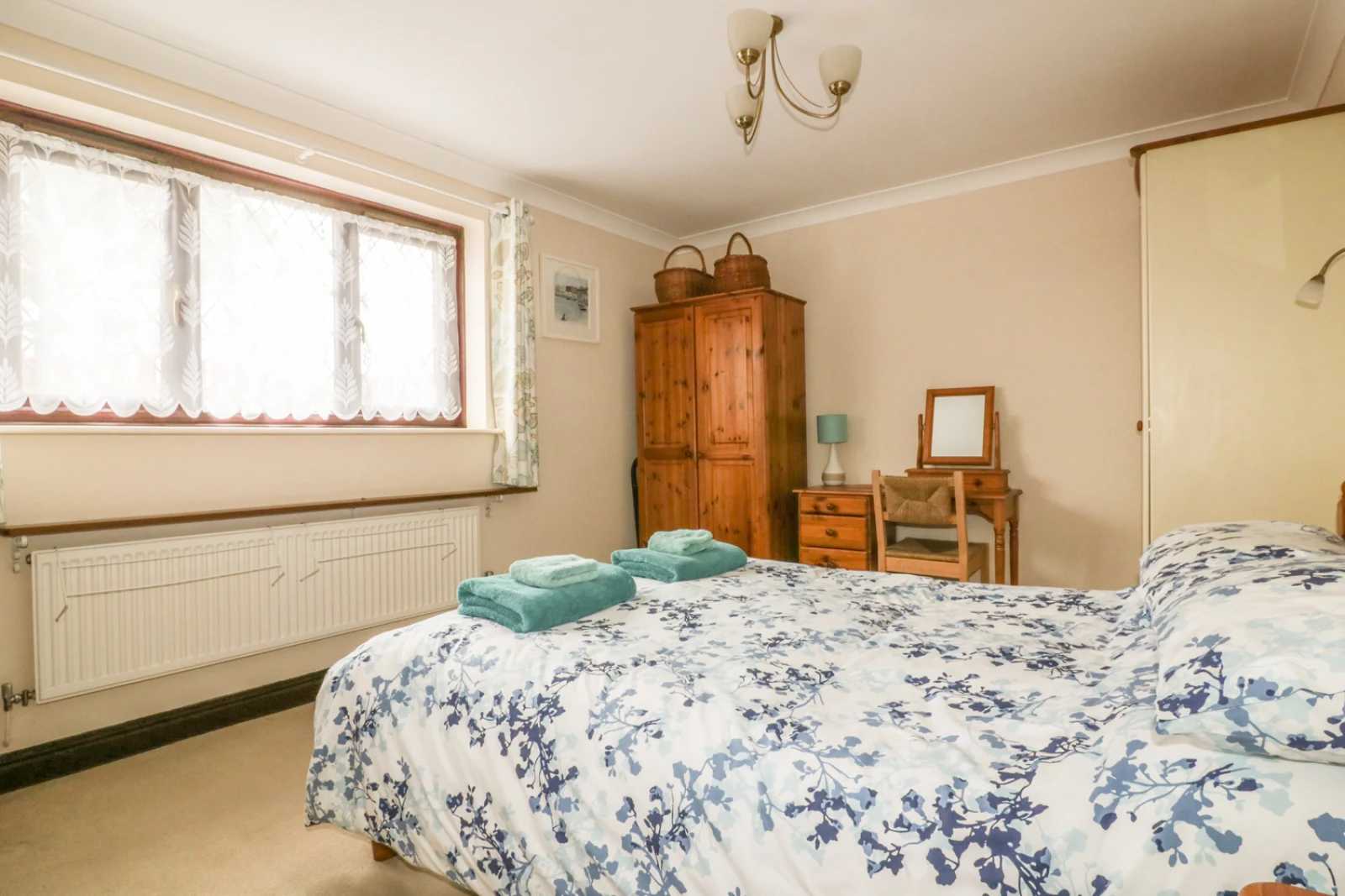 Property image 8 for SC1006428