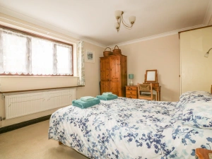 Property image 8 for SC1006428