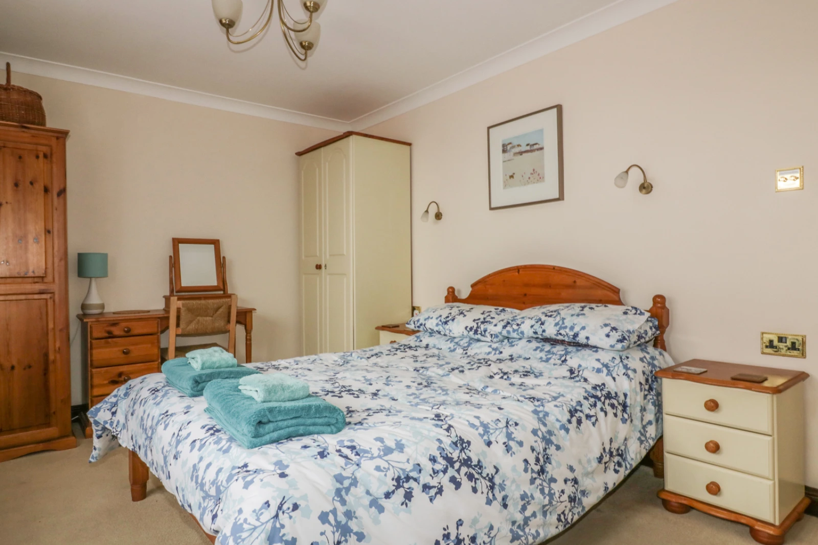 Property image 9 for SC1006428