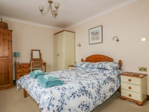 Property image 9 for SC1006428