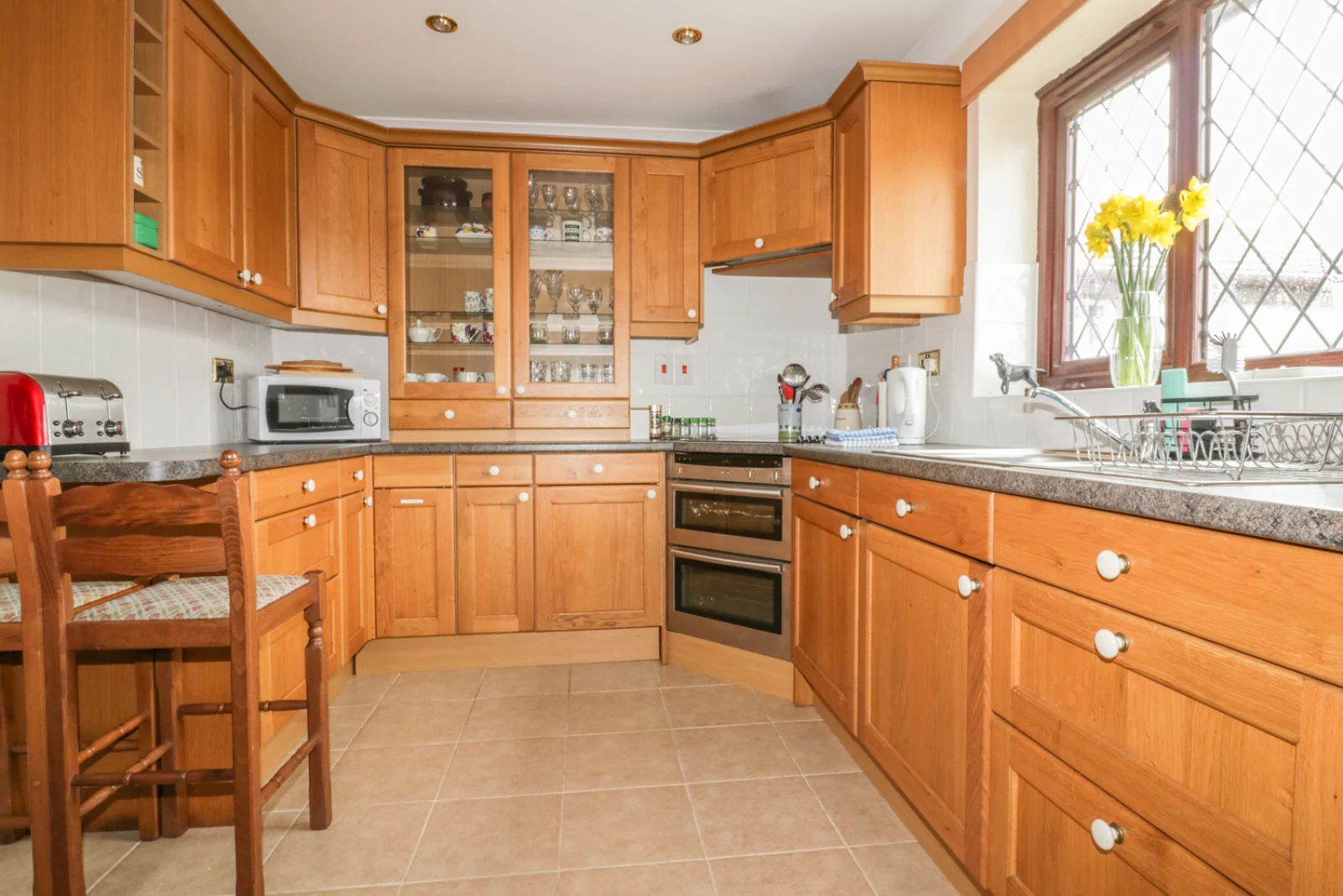 Property image 7 for SC1006428