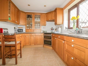 Property image 7 for SC1006428