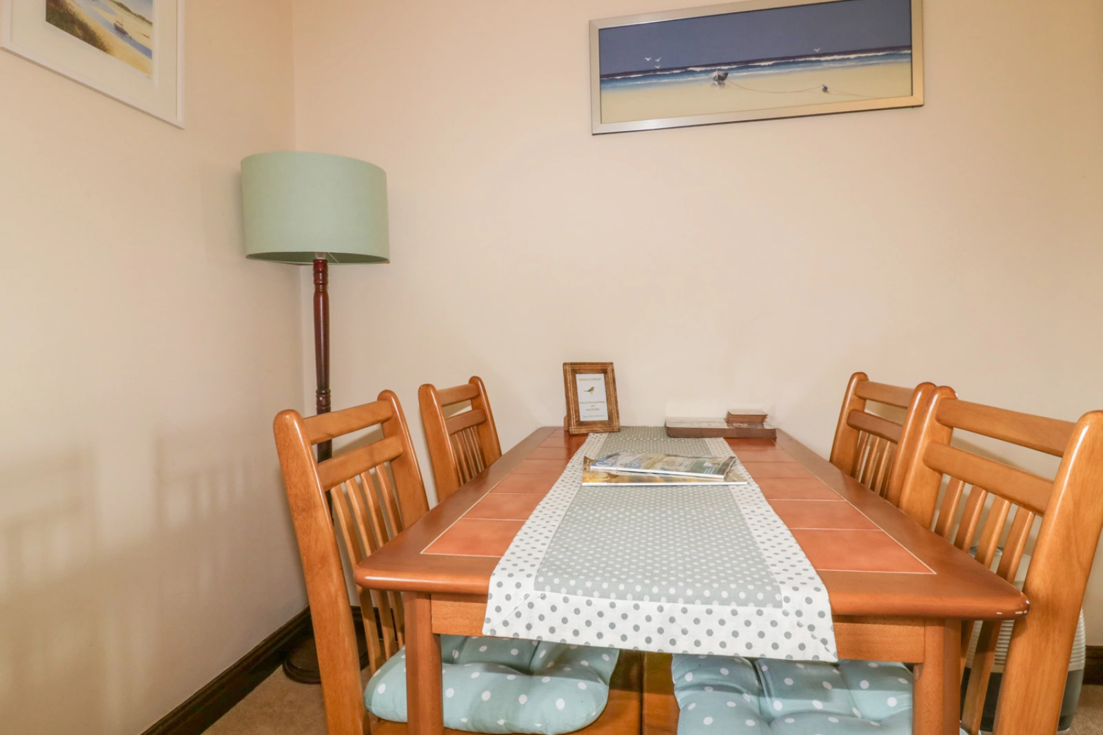 Property image 5 for SC1006428