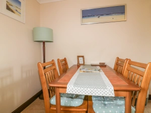 Property image 5 for SC1006428