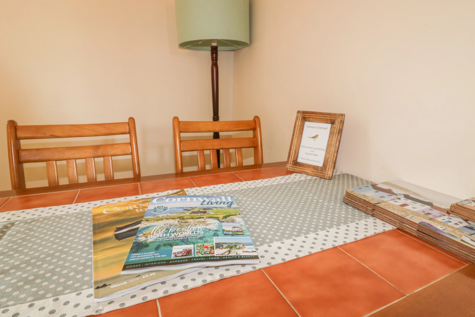 Property image 6 for SC1006428