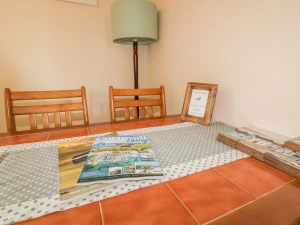 Property image 6 for SC1006428