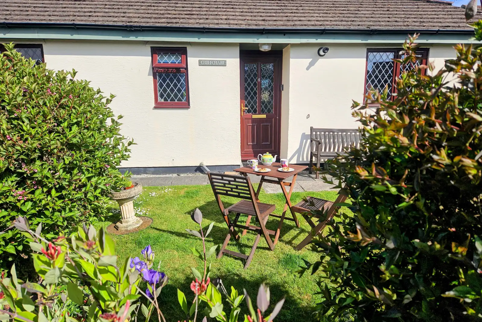 Property image 1 for SC1006428