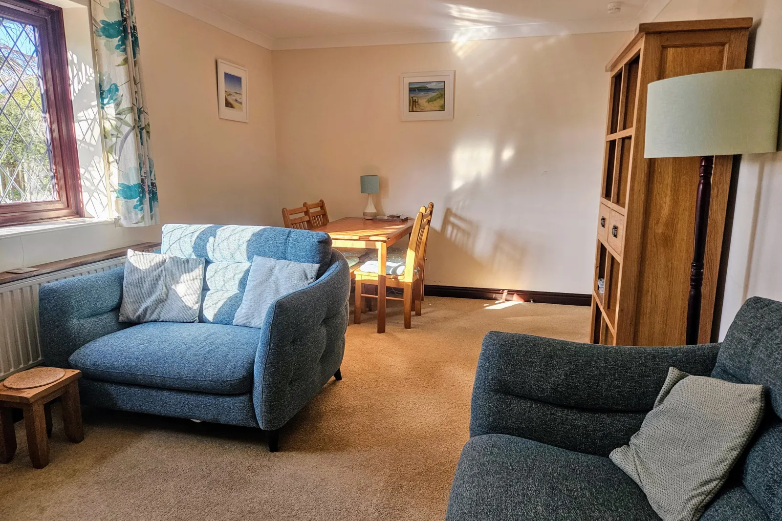 Property image 2 for SC1006428