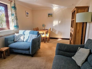 Property image 2 for SC1006428