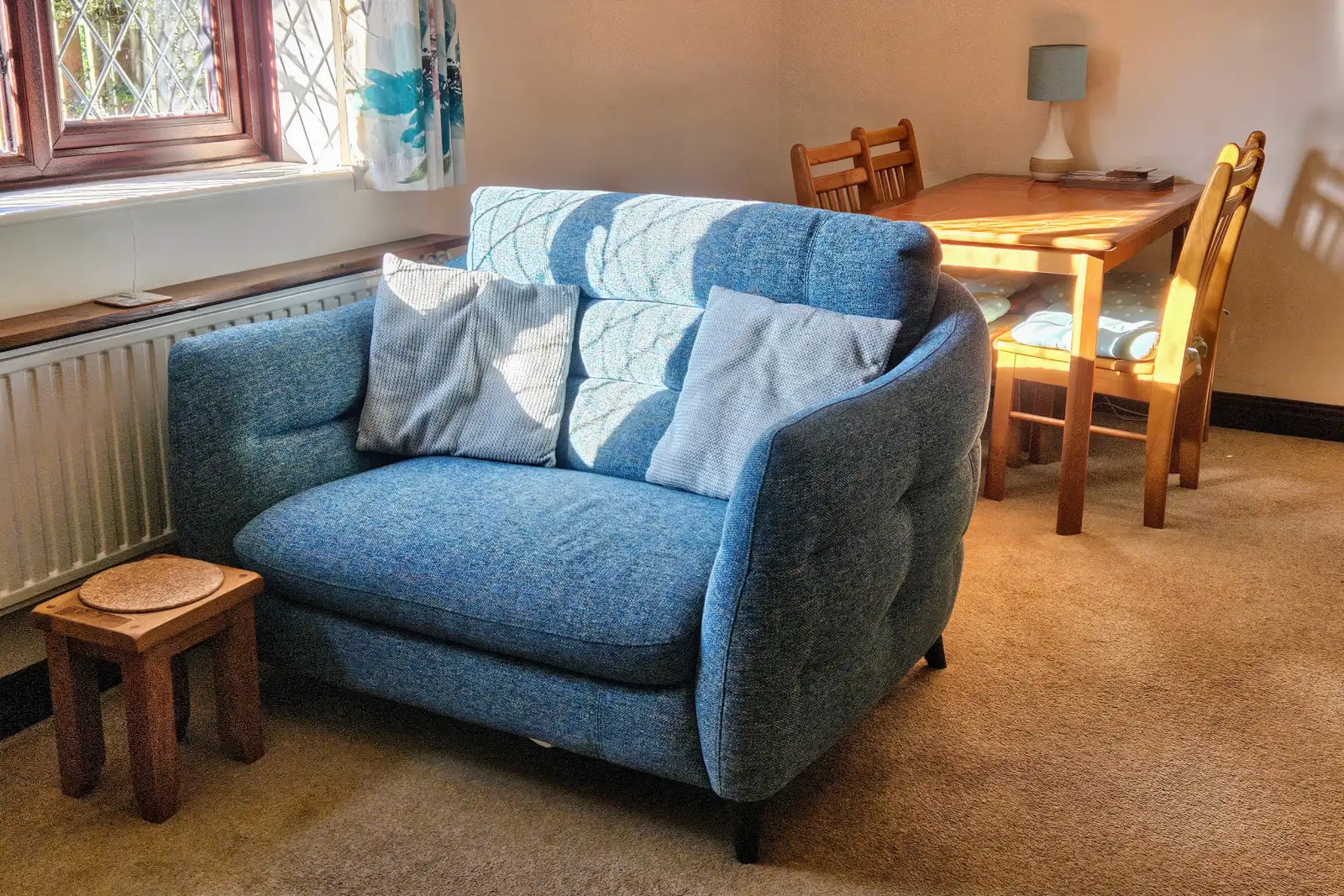 Property image 3 for SC1006428
