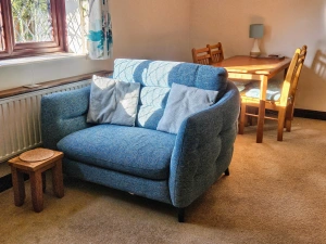 Property image 3 for SC1006428