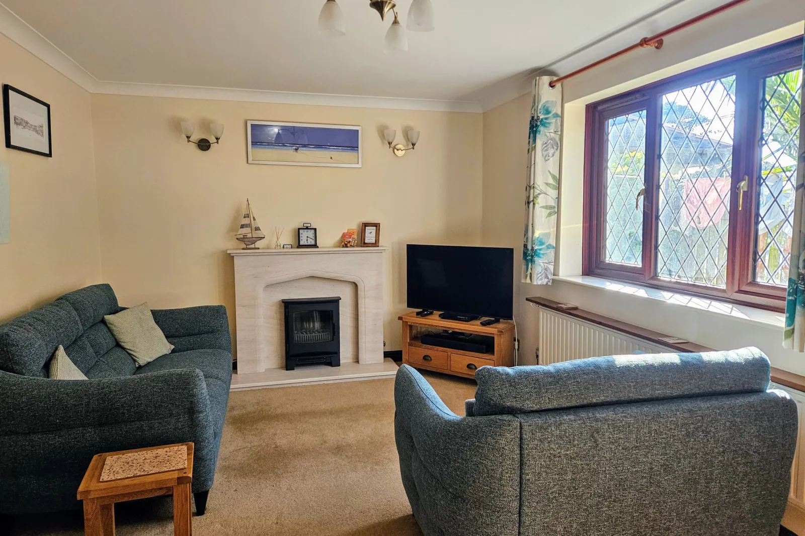 Property image 4 for SC1006428