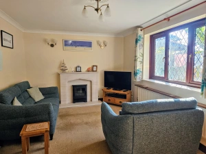 Property image 4 for SC1006428