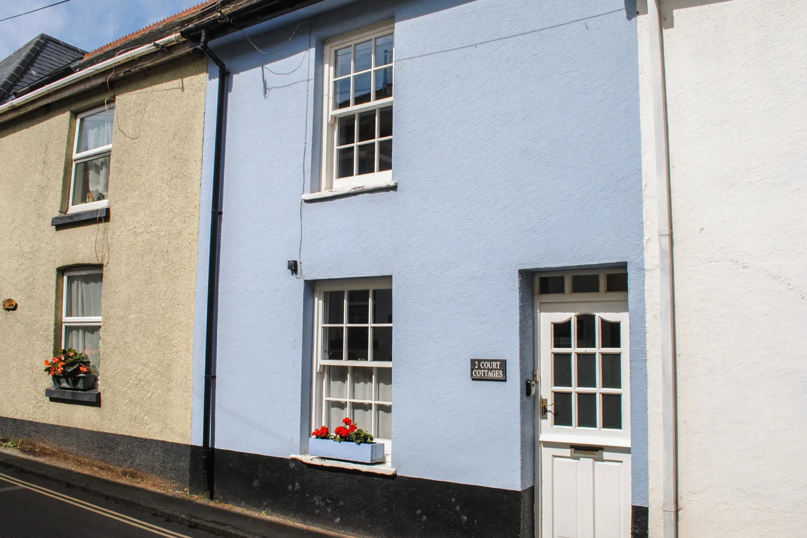 Property image 2 for SC1006429