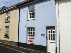 Property image 2 for SC1006429