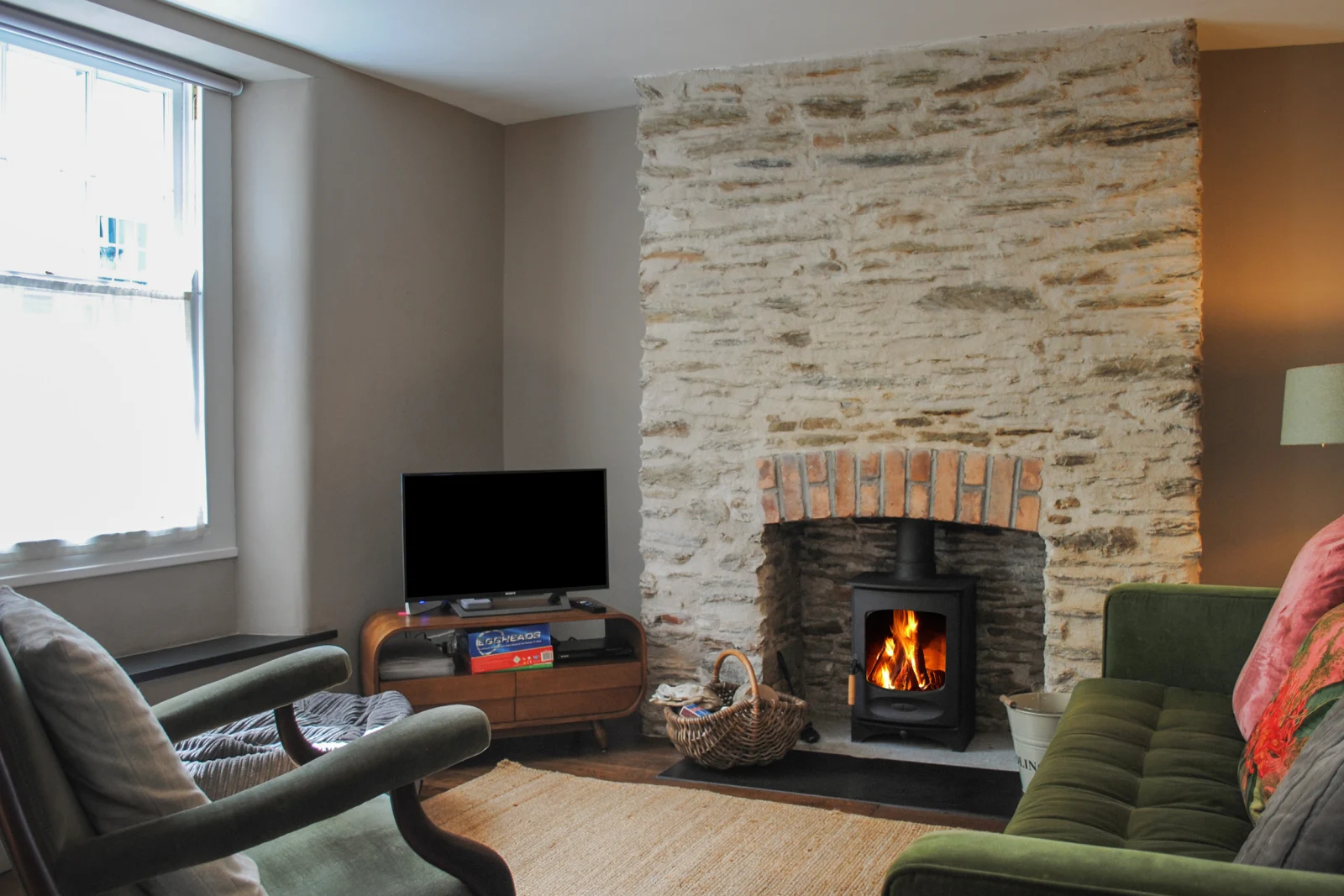 Property image 3 for SC1006429
