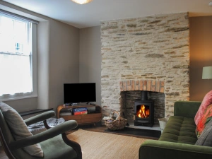 Property image 3 for SC1006429